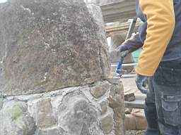 stcronans 3760.jpg